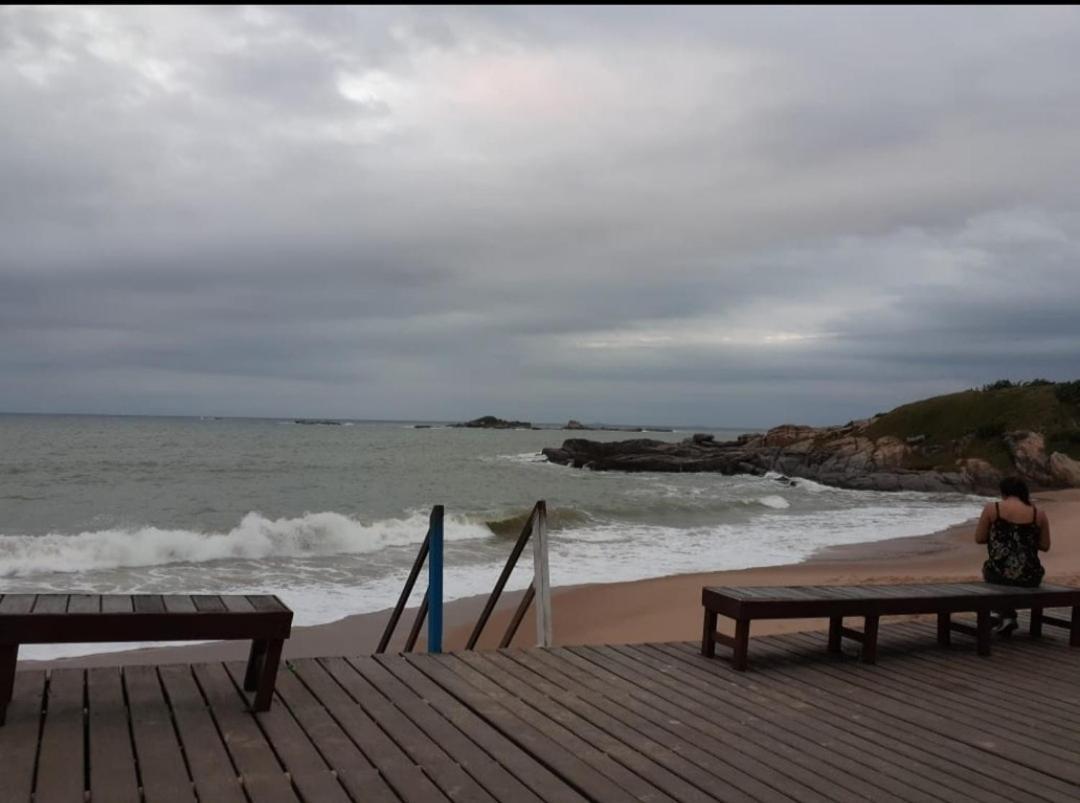Unamar Hostel Cabo Frio