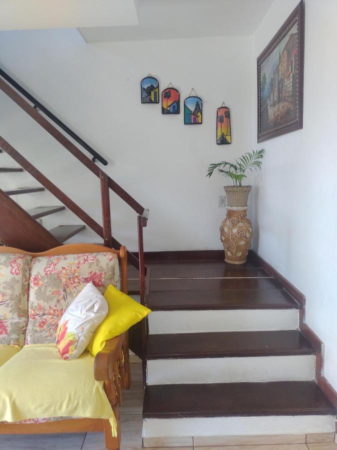 Hostal Unamar *