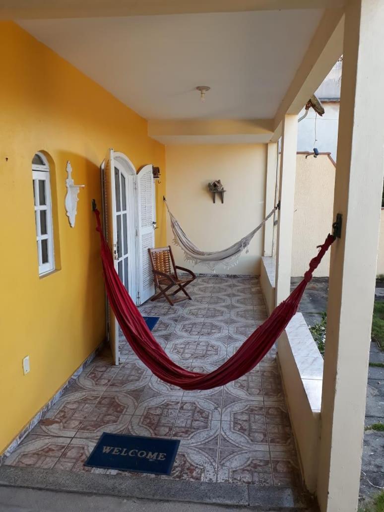 Hostal Unamar